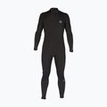 Pánsky neoprénový oblek Billabong 5/4 Absolute BZ black 6