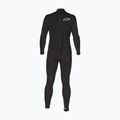 Pánsky neoprénový oblek Billabong 5/4 Absolute BZ black 7