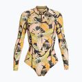 Dámsky neoprénový oblek Billabong Salty Dayz LS S jungle night