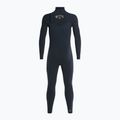 Pánsky neoprénový oblek Billabong 4/3 Revolution black 3