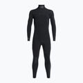 Pánsky neoprénový oblek Billabong 4/3 Revolution black 4