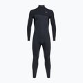 Pánsky neoprénový oblek Billabong 5/4 Revolution Natural black 2