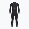 Pánsky neoprénový oblek Billabong 5/4 Revolution Natural black 5