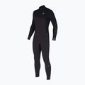 Pánsky neoprénový oblek Billabong 5/4 Revolution Natural black 6