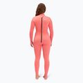 Neoprén dámsky Billabong 4/3 mm Synergy BZ Full vintage coral 3