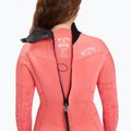 Neoprén dámsky Billabong 4/3 mm Synergy BZ Full vintage coral 5