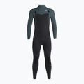 Pánsky neoprénový oblek Billabong 3/2 Revolution antique black 2