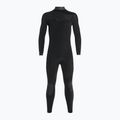 Pánsky neoprénový oblek Billabong 3/2 Revolution antique black 4