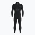 Pánsky neoprénový oblek Billabong 3/2 Revolution antique black 5