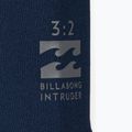 Detská plavecká pena Billabong 2/2 B Intruder BZ FL SP navy 4
