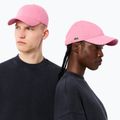 Šiltovka Lacoste RK0440 reseda pink 4