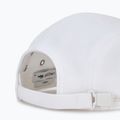 Šiltovka Lacoste RK0543 white 4
