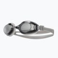 Plavecké okuliare TYR Corrective Optical smoke/clear/clear