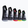 Plavecké plutvy TYR Burner 2.0 green 2
