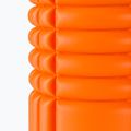 Roller TriggerPoint Grid 1.0 orange 350006 3