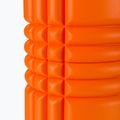 Roller TriggerPoint Grid 2.0 orange 350228 3