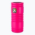 Roller TriggerPoint Grid 1.0 pink 350464 3