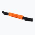 Masážny prístroj Trigger Point STK oranžový 350501