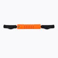 Masážny prístroj Trigger Point STK oranžový 350501 2