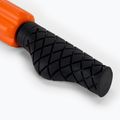 Masážny prístroj Trigger Point STK oranžový 350501 3