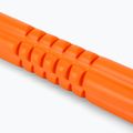 Masážny prístroj Trigger Point STK oranžový 350501 5