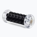 Valček na nohy Trigger Point Nano X 350518