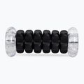 Valček na nohy Trigger Point Nano X 350518 2