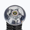 Valček na nohy Trigger Point Nano X 350518 3