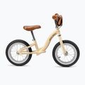 Janod Bikloon Vintage cross-country bicykel béžový J3294