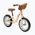 Janod Bikloon Vintage cross-country bicykel béžový J3294 2