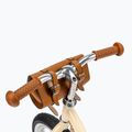 Janod Bikloon Vintage cross-country bicykel béžový J3294 3