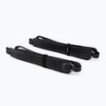 Freejump Progrip nylonové strmene čierne ETRIV_GRIP