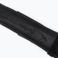 Freejump Progrip nylonové strmene čierne ETRIV_GRIP 2