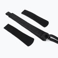 Freejump Progrip nylonové strmene čierne ETRIV_GRIP 3