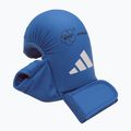 Chránič Adidas WKF