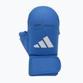 Chránič Adidas WKF 2