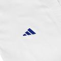 Kimono na karate s pásom adidas Evolution 6