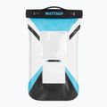 Vodotesné puzdro na telefón WATTSUP Sportable Blue 2