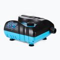Čerpadlo SUP Poolstar Star 6 čierne PB-PMP-STAR6