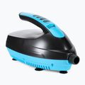Aqua Marina Star 7 SUP pumpa čierna/modrá PB-PMP-STAR7