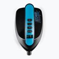 Aqua Marina Star 7 SUP pumpa čierna/modrá PB-PMP-STAR7 2