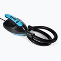 Aqua Marina Star 7 SUP pumpa čierna/modrá PB-PMP-STAR7 3