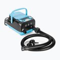 Elektrická pumpa  Aqua Marina Star 9+ 20psi s batériou 3