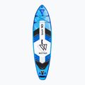 WATTSUP Sar 10'0'' SUP doska modrá PB-WSAR101 3