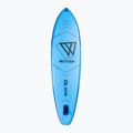 WATTSUP Sar 10'0'' SUP doska modrá PB-WSAR101 4