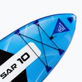 WATTSUP Sar 10'0'' SUP doska modrá PB-WSAR101 6