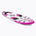 WATTSUP Jelly 9'6'' ružová SUP doska PB-WJLY96 2