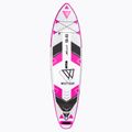 WATTSUP Jelly 9'6'' ružová SUP doska PB-WJLY96 3