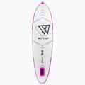 WATTSUP Jelly 9'6'' ružová SUP doska PB-WJLY96 4