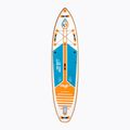 Skiffo Sun Cruise 11'2'' SUP doska modrá PB-SSC112C 3